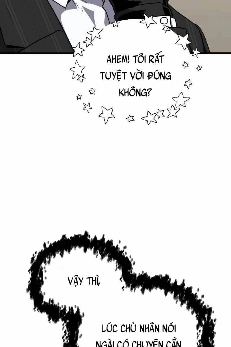 Người Chơi Không Thể Thăng Cấp Chapter 95 - 95