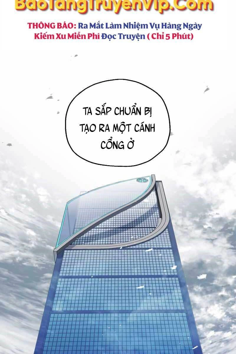 Người Chơi Không Thể Thăng Cấp Chapter 95 - 97