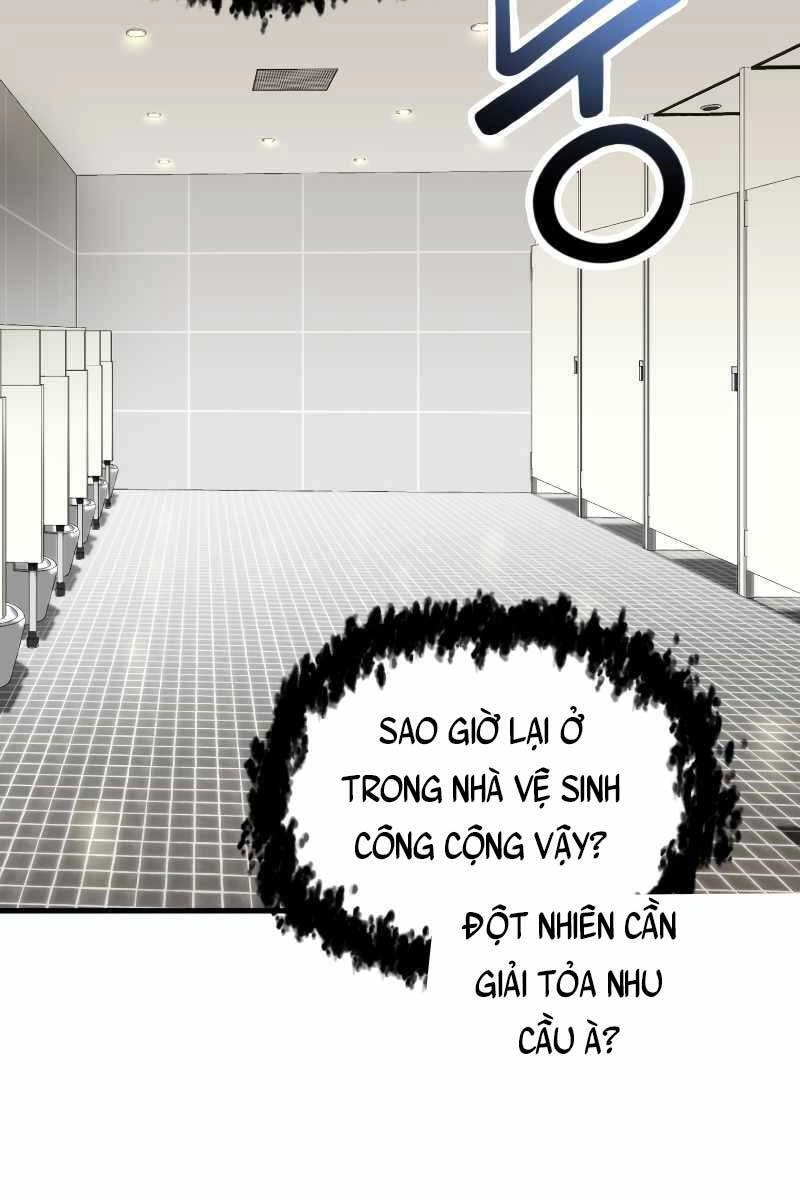 Người Chơi Không Thể Thăng Cấp Chapter 95 - 101