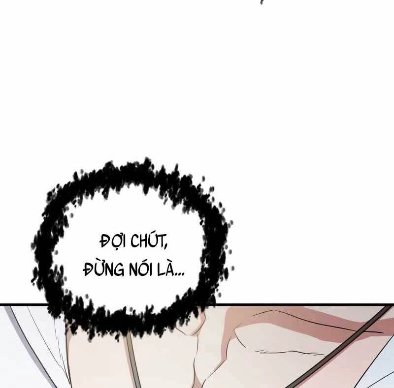 Người Chơi Không Thể Thăng Cấp Chapter 95 - 104