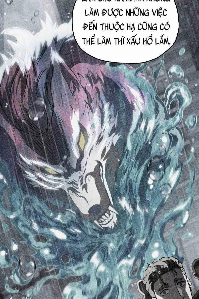 Người Chơi Không Thể Thăng Cấp Chapter 95 - 106