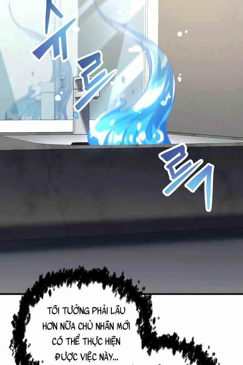 Người Chơi Không Thể Thăng Cấp Chapter 95 - 112