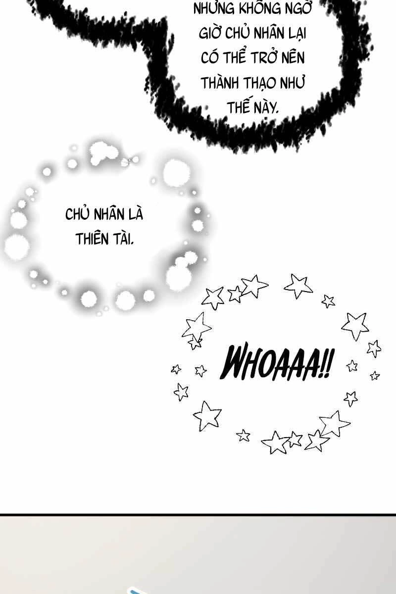 Người Chơi Không Thể Thăng Cấp Chapter 95 - 113