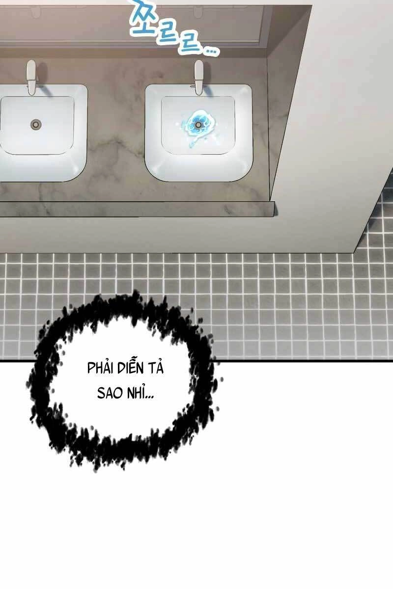 Người Chơi Không Thể Thăng Cấp Chapter 95 - 114