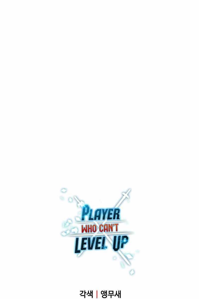 Người Chơi Không Thể Thăng Cấp Chapter 95 - 116