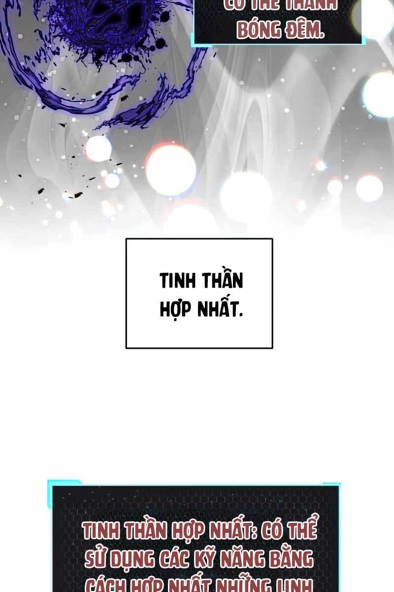 Người Chơi Không Thể Thăng Cấp Chapter 96 - 3