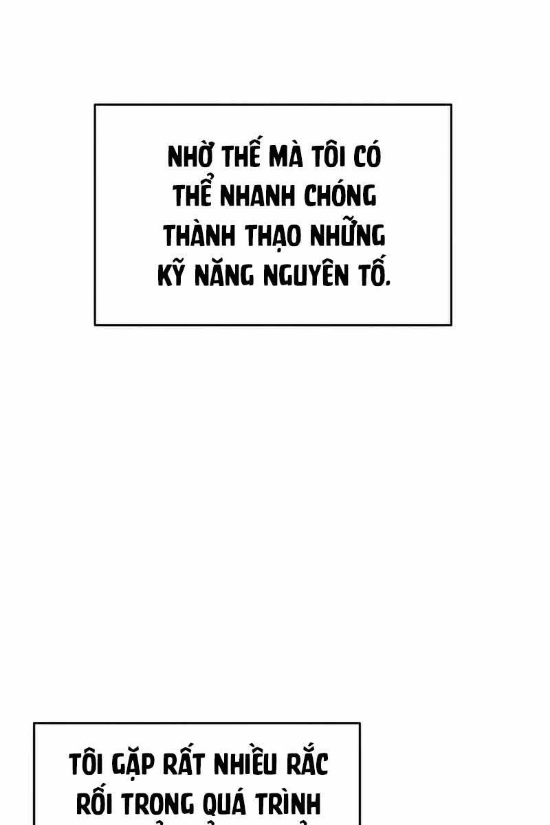 Người Chơi Không Thể Thăng Cấp Chapter 96 - 5