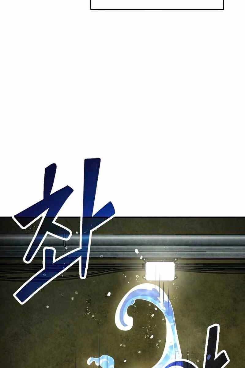 Người Chơi Không Thể Thăng Cấp Chapter 96 - 7