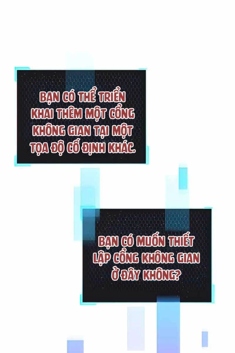 Người Chơi Không Thể Thăng Cấp Chapter 96 - 14