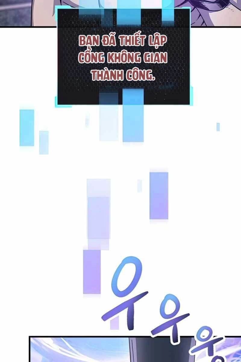 Người Chơi Không Thể Thăng Cấp Chapter 96 - 16