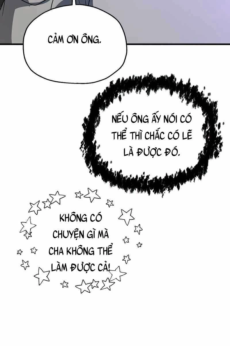 Người Chơi Không Thể Thăng Cấp Chapter 96 - 26