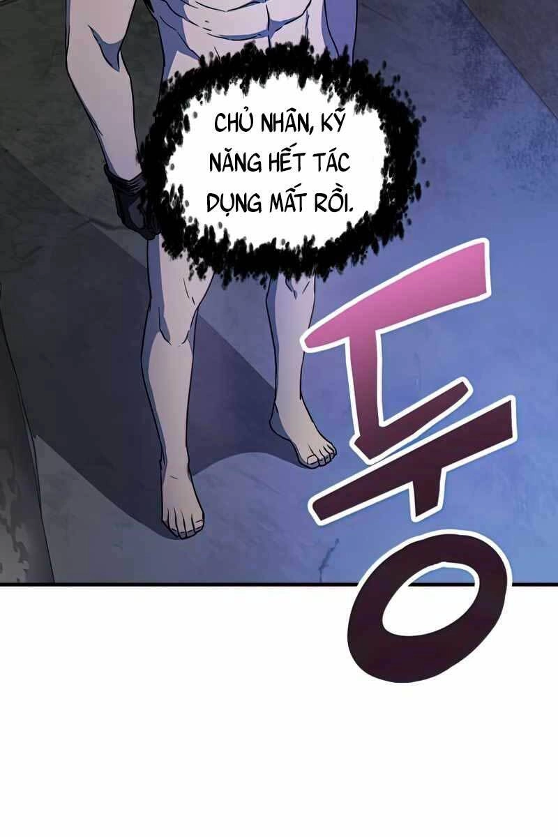 Người Chơi Không Thể Thăng Cấp Chapter 96 - 29