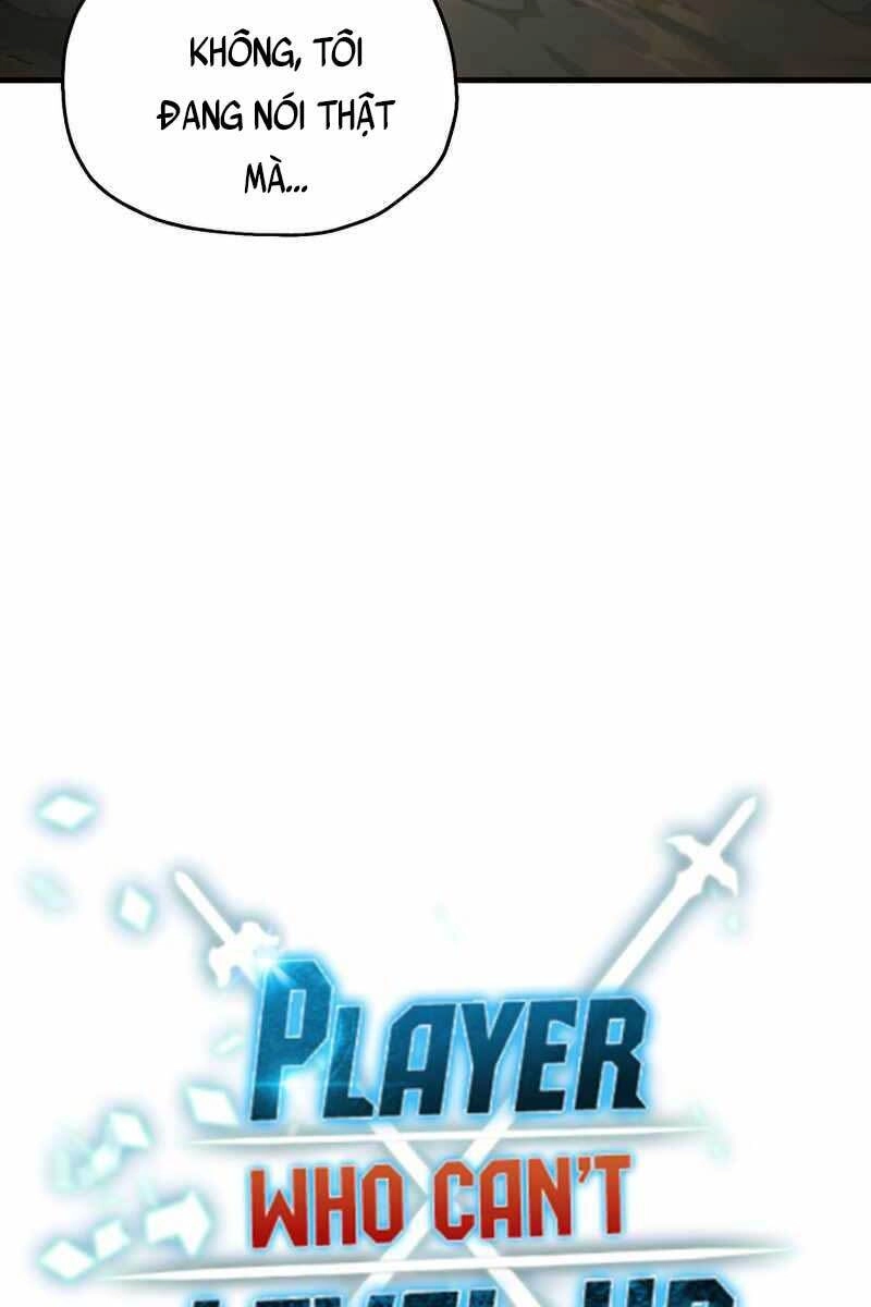 Người Chơi Không Thể Thăng Cấp Chapter 96 - 31