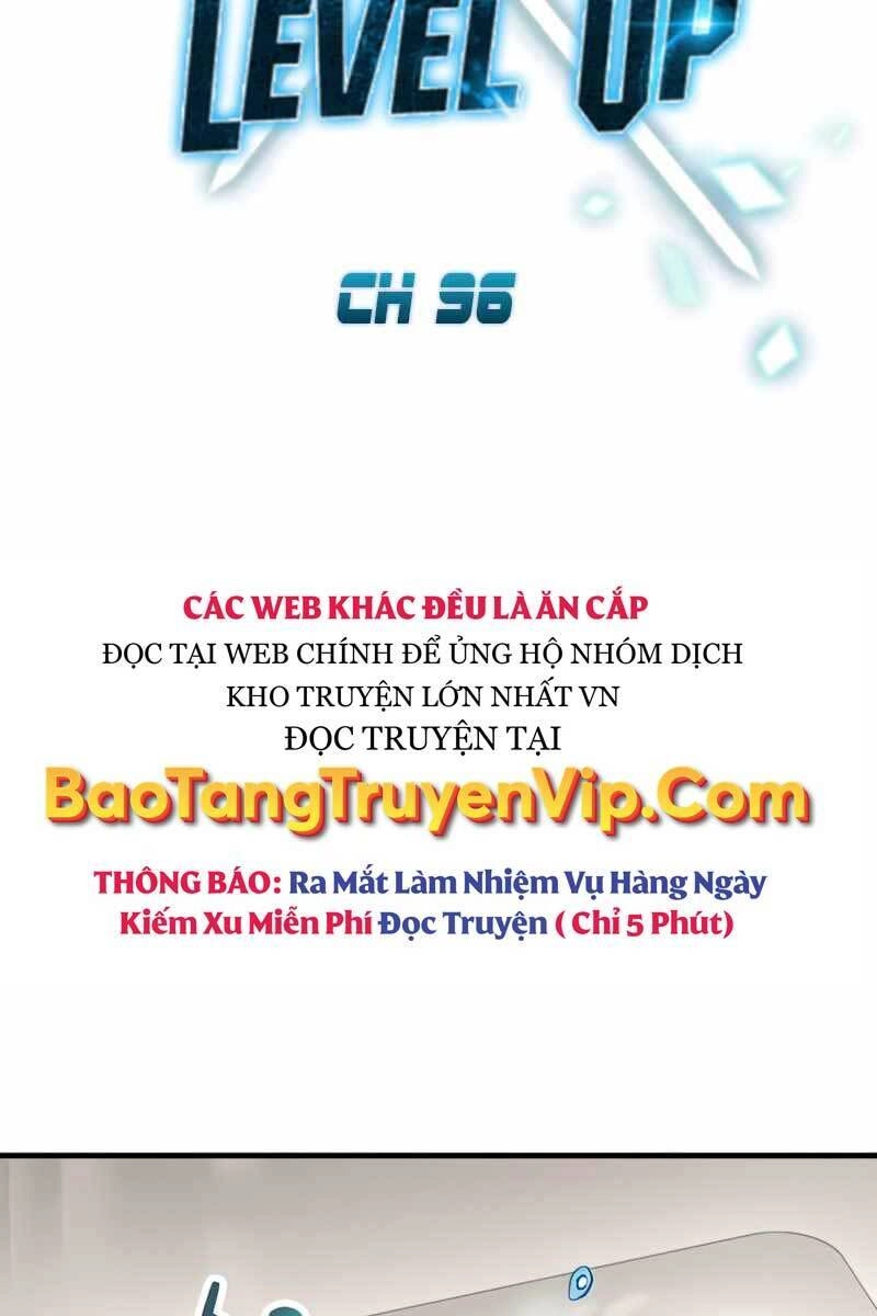 Người Chơi Không Thể Thăng Cấp Chapter 96 - 32