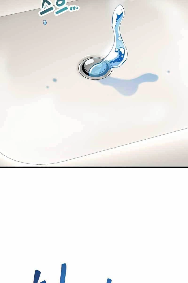 Người Chơi Không Thể Thăng Cấp Chapter 96 - 33