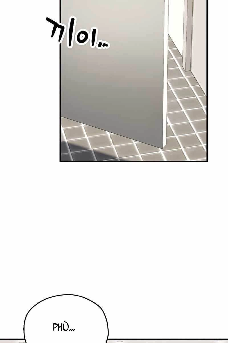 Người Chơi Không Thể Thăng Cấp Chapter 96 - 37