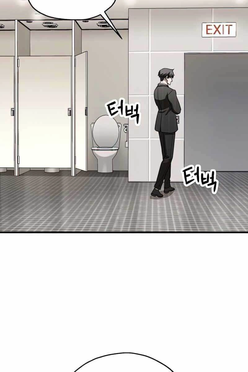 Người Chơi Không Thể Thăng Cấp Chapter 96 - 38