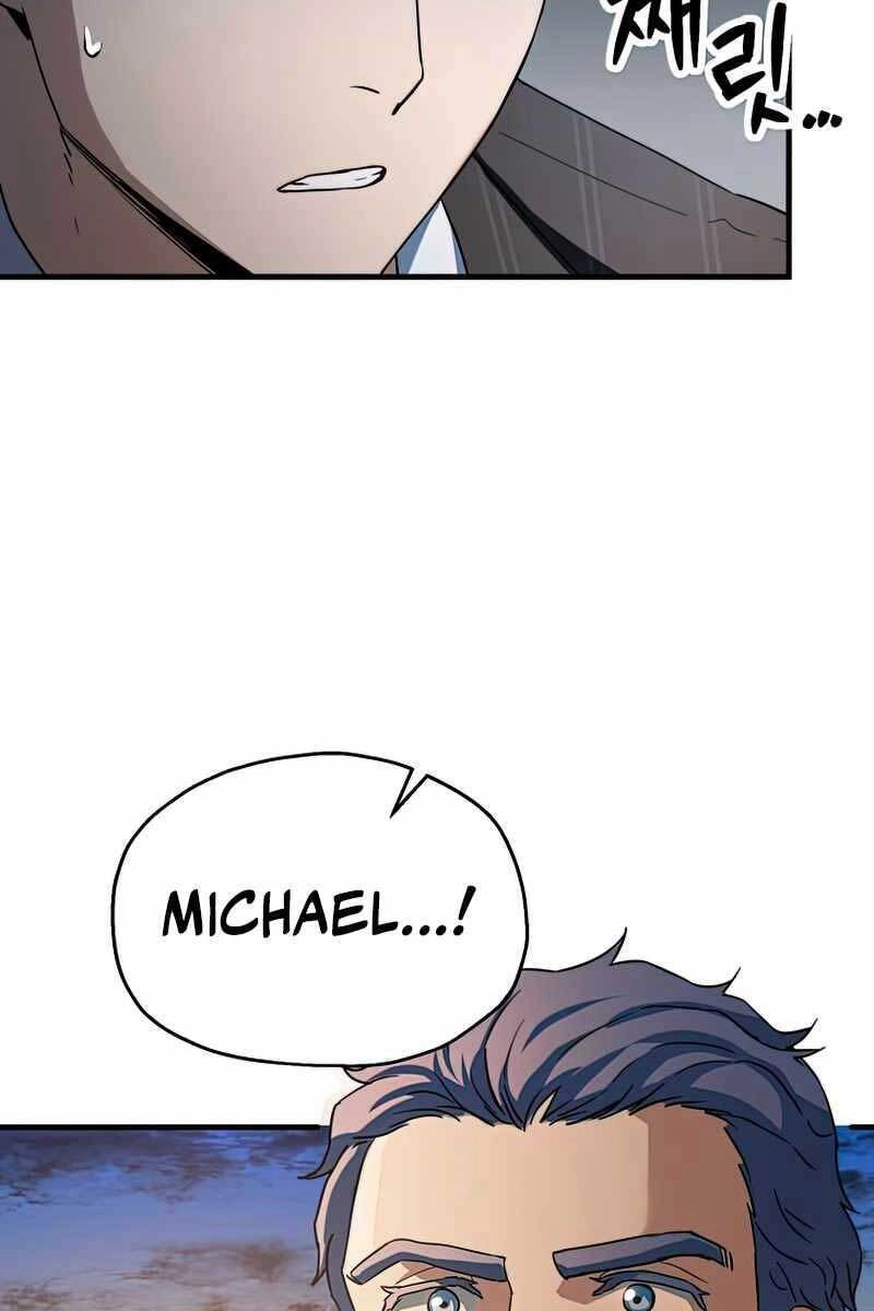 Người Chơi Không Thể Thăng Cấp Chapter 96 - 44