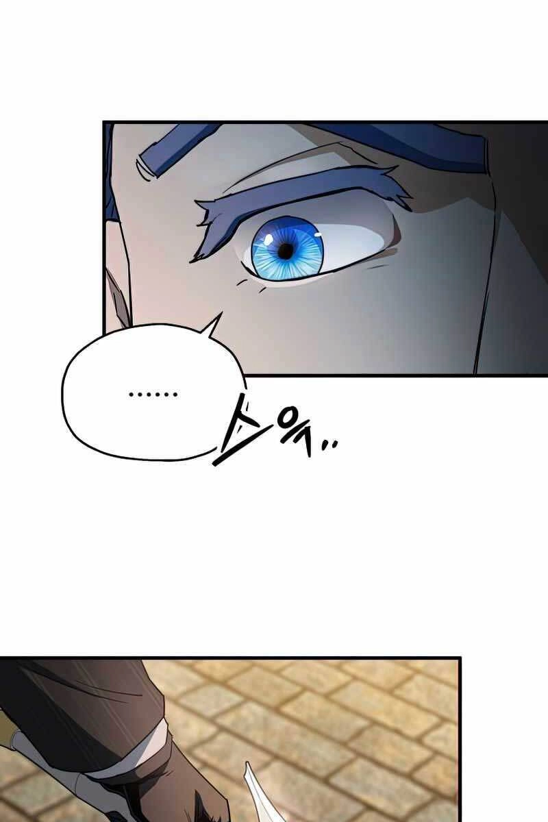 Người Chơi Không Thể Thăng Cấp Chapter 96 - 46