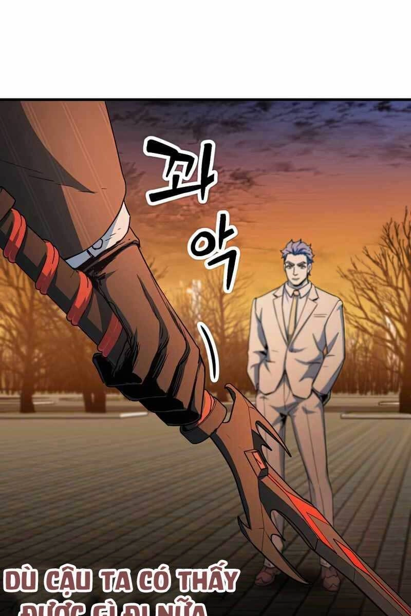 Người Chơi Không Thể Thăng Cấp Chapter 96 - 50