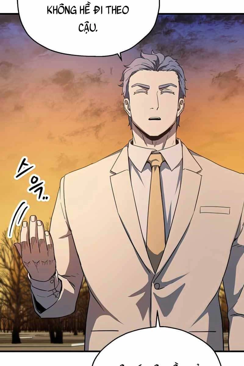 Người Chơi Không Thể Thăng Cấp Chapter 96 - 56