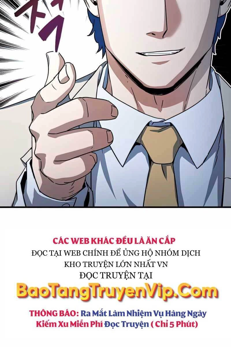 Người Chơi Không Thể Thăng Cấp Chapter 96 - 58