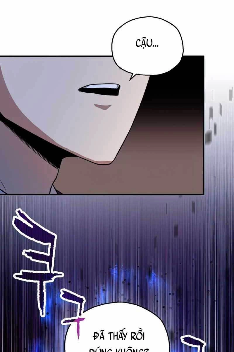 Người Chơi Không Thể Thăng Cấp Chapter 96 - 59