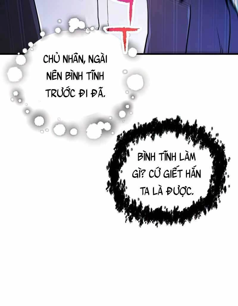 Người Chơi Không Thể Thăng Cấp Chapter 96 - 61