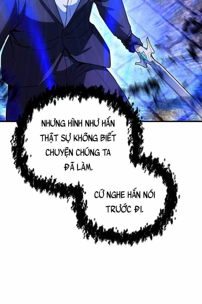 Người Chơi Không Thể Thăng Cấp Chapter 96 - 66