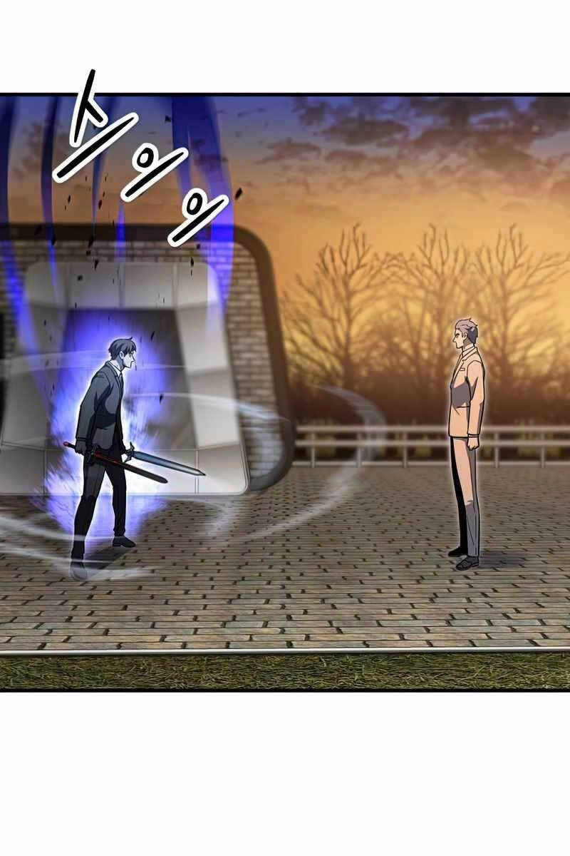 Người Chơi Không Thể Thăng Cấp Chapter 96 - 67