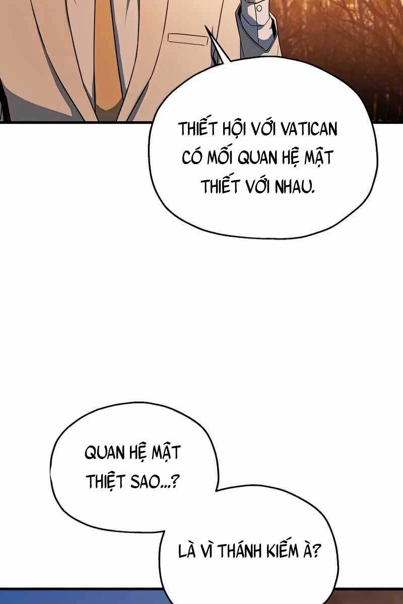 Người Chơi Không Thể Thăng Cấp Chapter 96 - 69