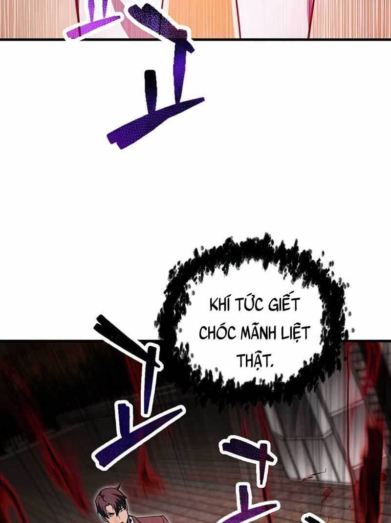 Người Chơi Không Thể Thăng Cấp Chapter 96 - 74