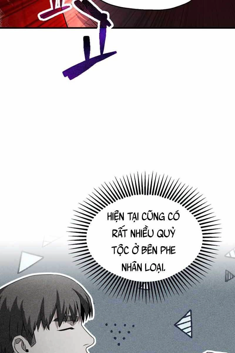 Người Chơi Không Thể Thăng Cấp Chapter 96 - 76