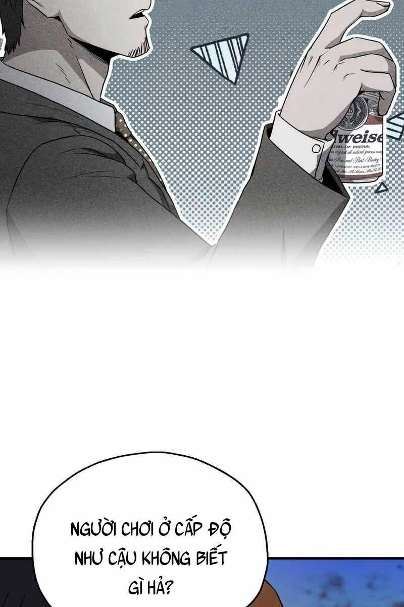 Người Chơi Không Thể Thăng Cấp Chapter 96 - 77