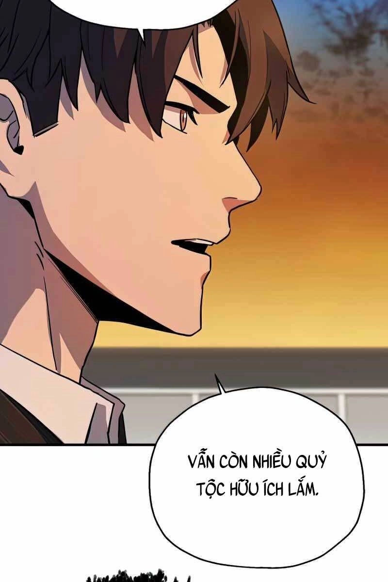 Người Chơi Không Thể Thăng Cấp Chapter 96 - 78