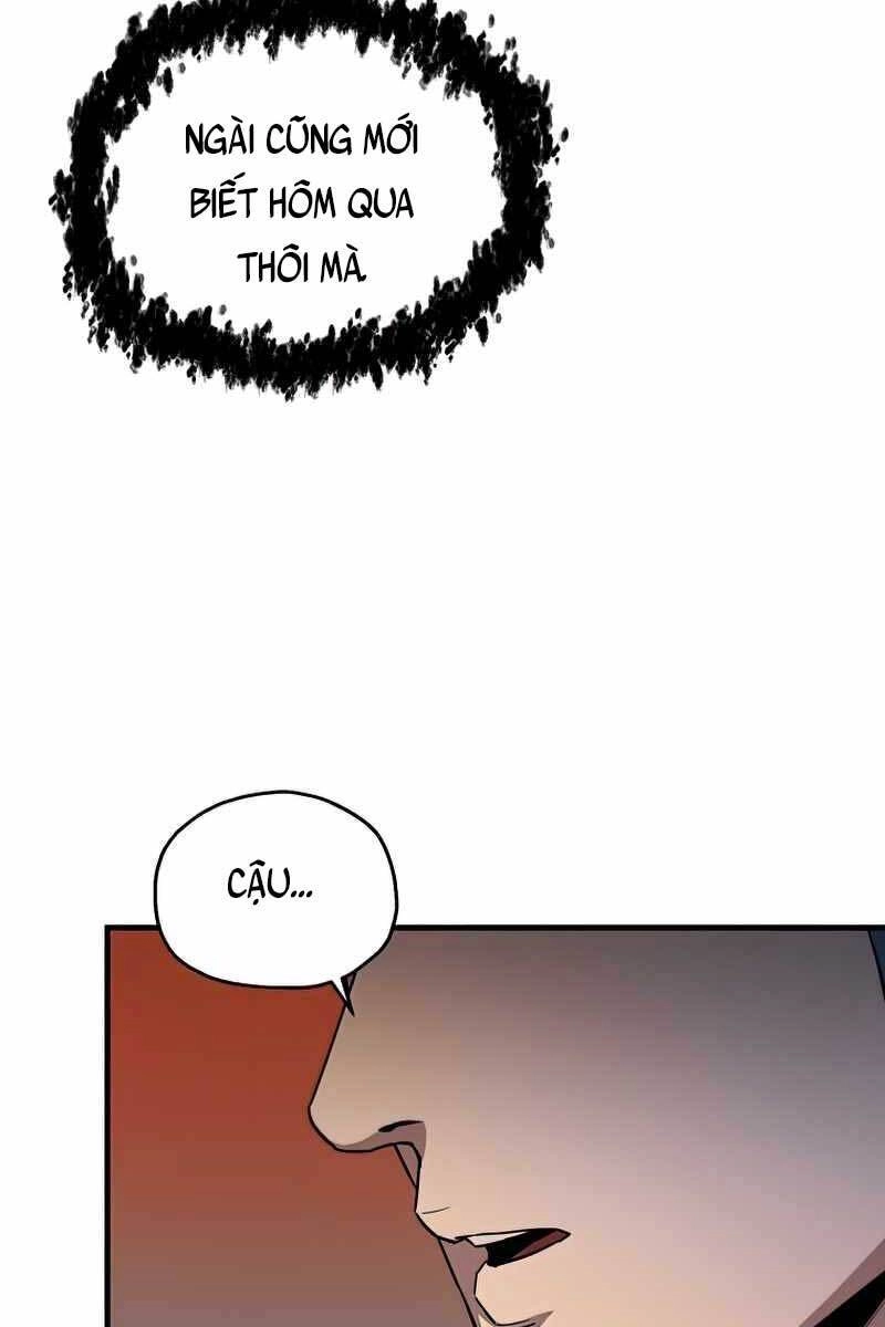 Người Chơi Không Thể Thăng Cấp Chapter 96 - 79