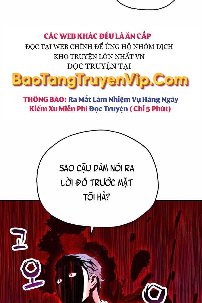 Người Chơi Không Thể Thăng Cấp Chapter 96 - 81