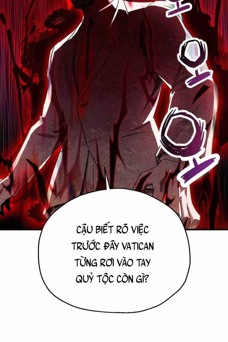 Người Chơi Không Thể Thăng Cấp Chapter 96 - 82