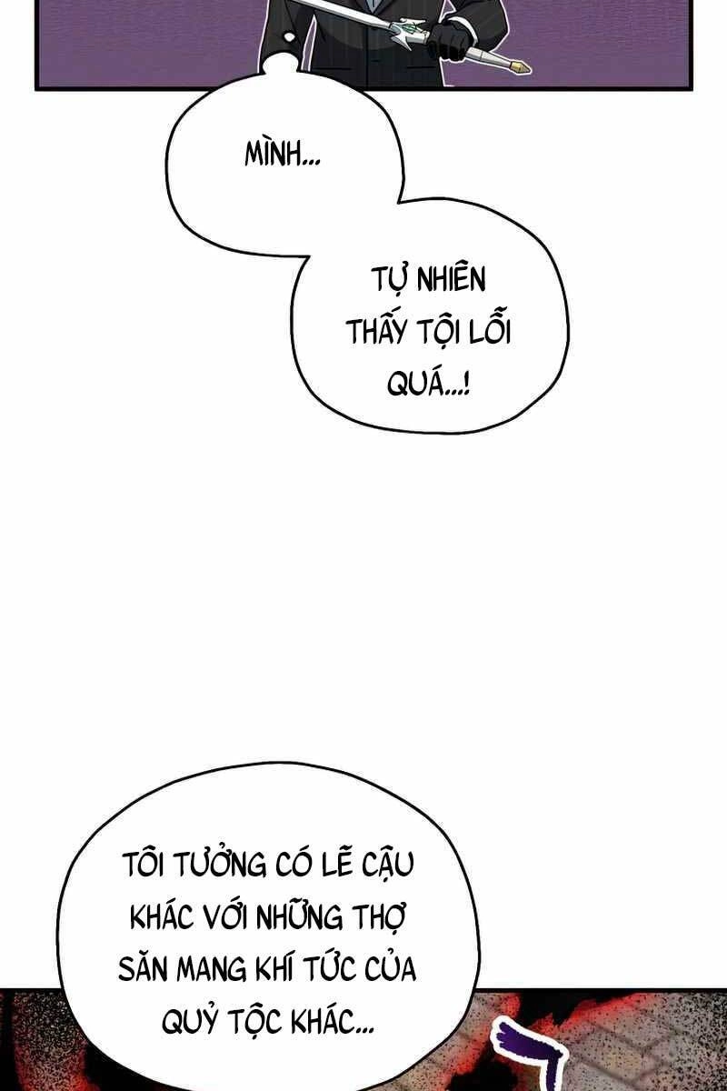 Người Chơi Không Thể Thăng Cấp Chapter 96 - 84