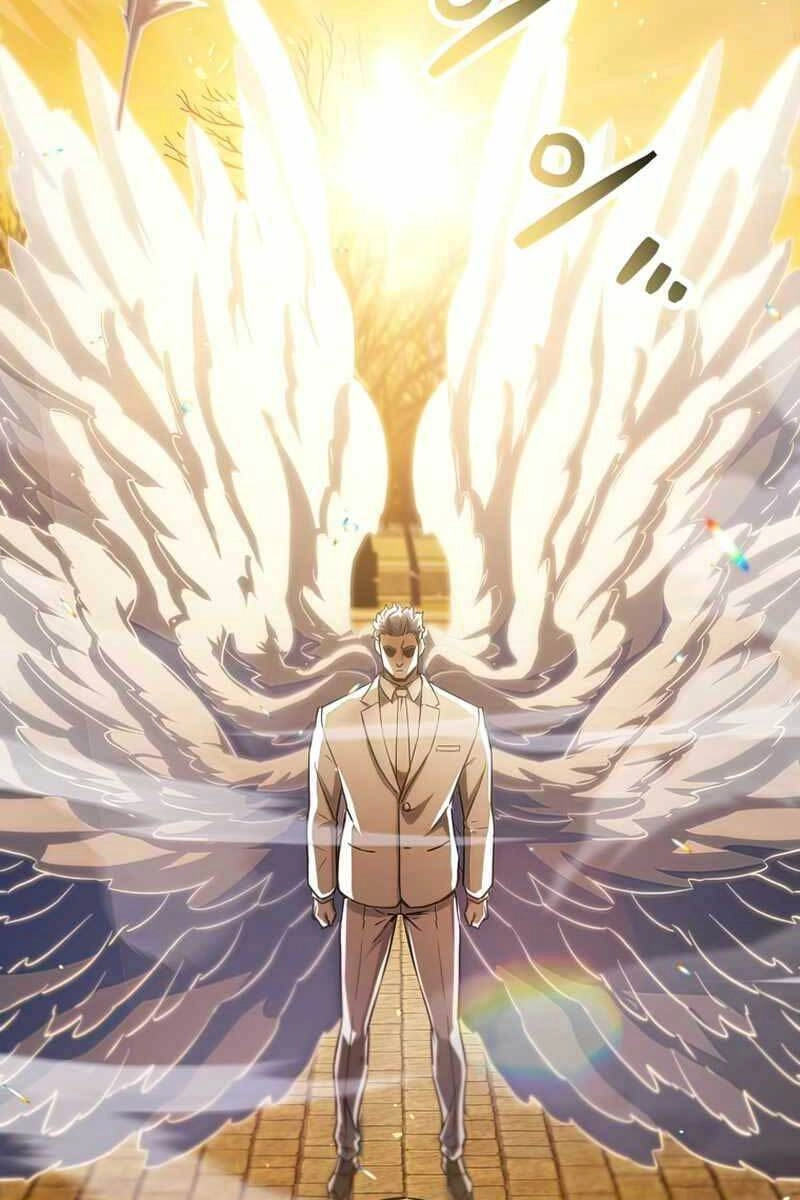 Người Chơi Không Thể Thăng Cấp Chapter 96 - 91