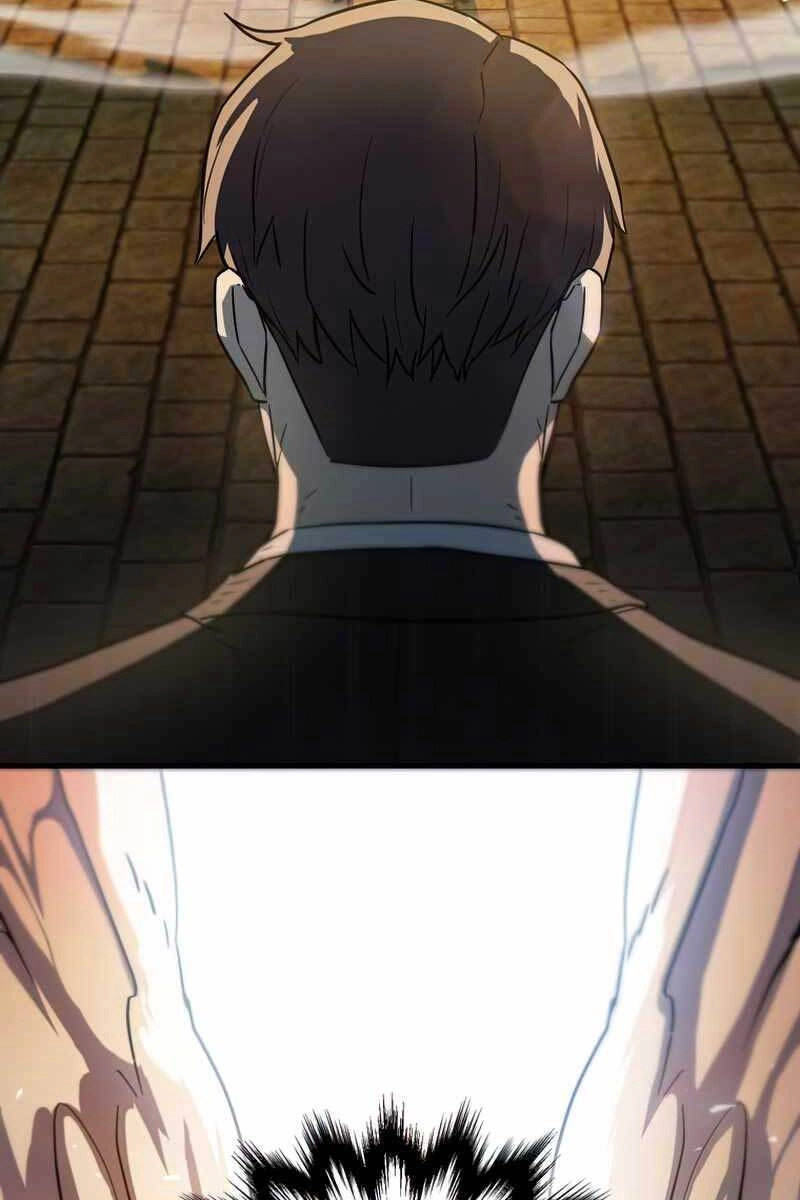 Người Chơi Không Thể Thăng Cấp Chapter 96 - 92