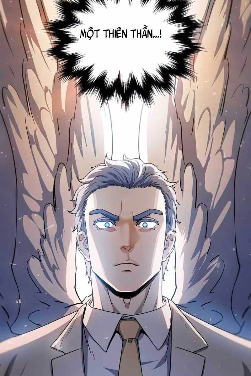 Người Chơi Không Thể Thăng Cấp Chapter 96 - 93