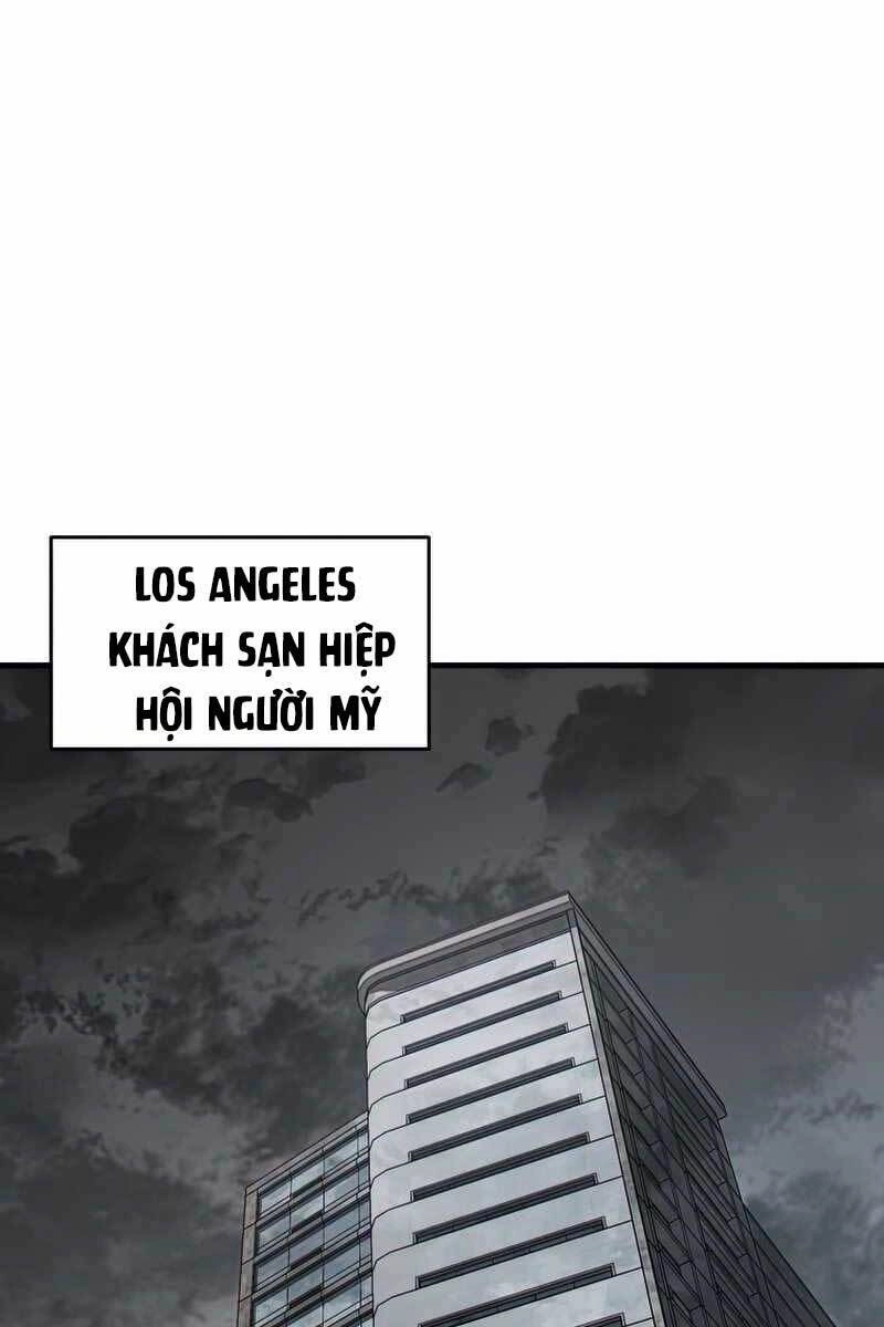 Người Chơi Không Thể Thăng Cấp Chapter 96 - 99