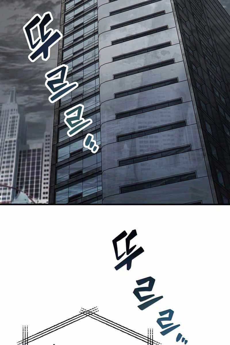 Người Chơi Không Thể Thăng Cấp Chapter 96 - 100