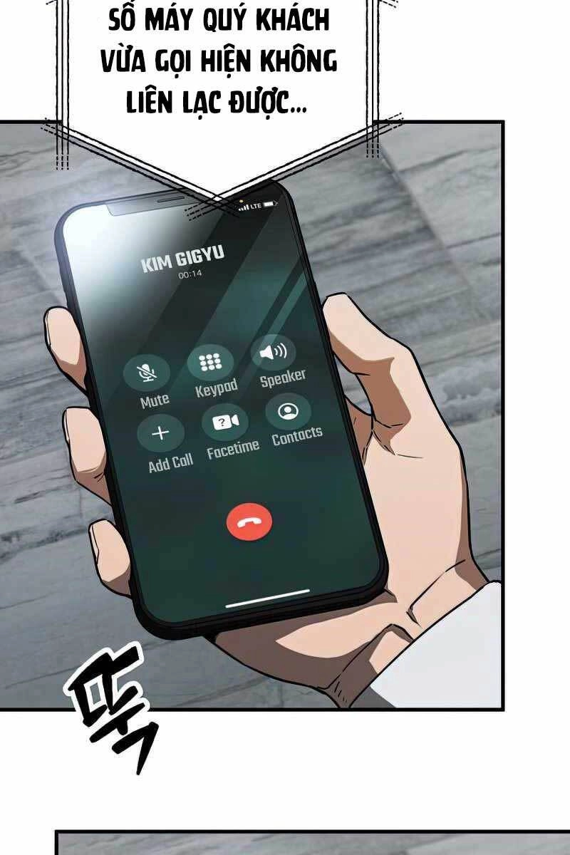 Người Chơi Không Thể Thăng Cấp Chapter 96 - 101