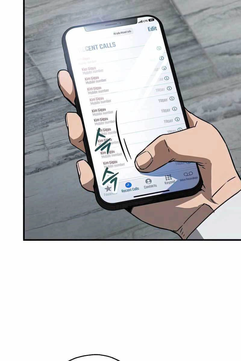 Người Chơi Không Thể Thăng Cấp Chapter 96 - 102