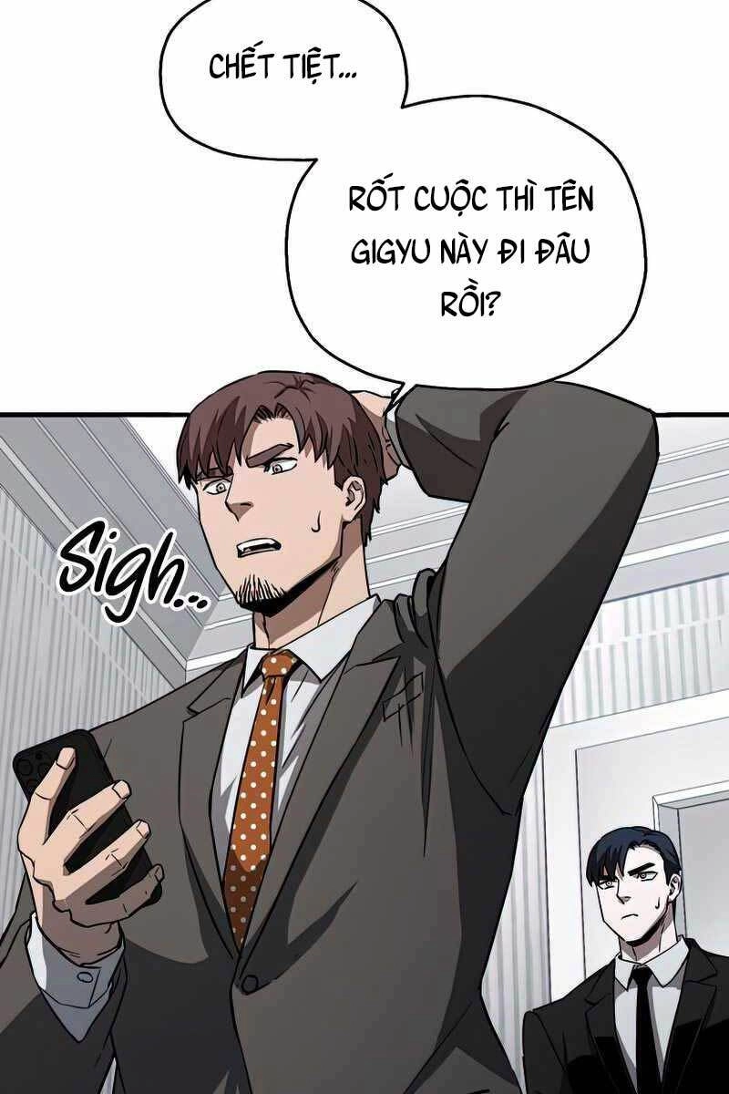 Người Chơi Không Thể Thăng Cấp Chapter 96 - 103