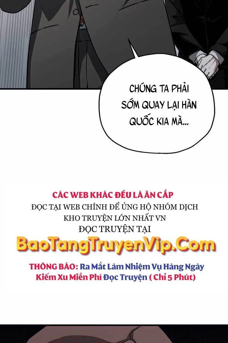 Người Chơi Không Thể Thăng Cấp Chapter 96 - 104