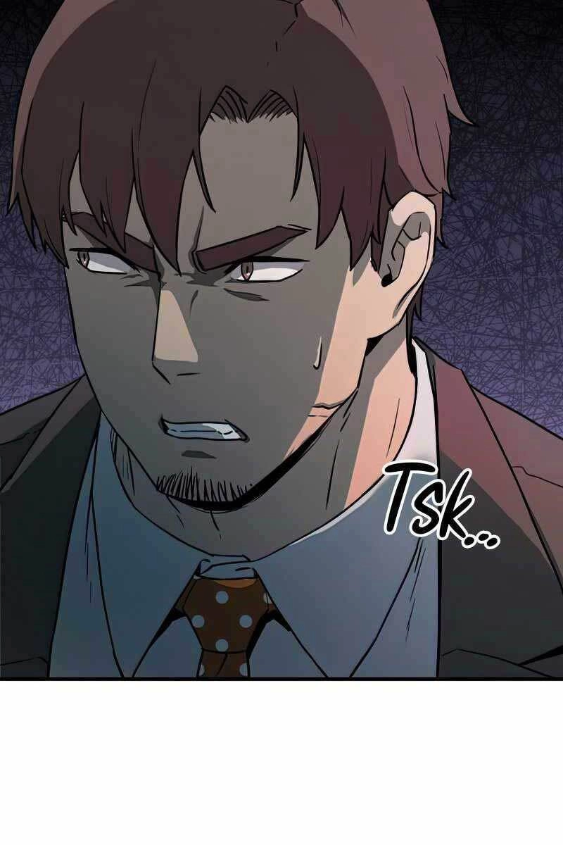 Người Chơi Không Thể Thăng Cấp Chapter 96 - 105