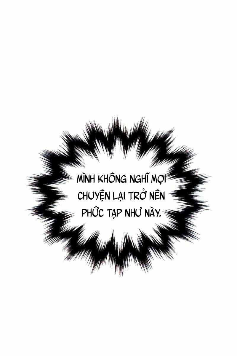 Người Chơi Không Thể Thăng Cấp Chapter 96 - 106